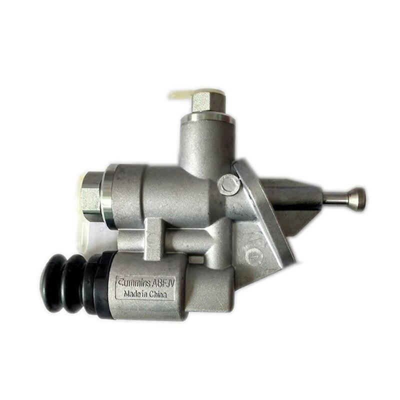 Dongfeng truck part DCEC 6CT 4988747 3415661 3936316 fuel transfer pump