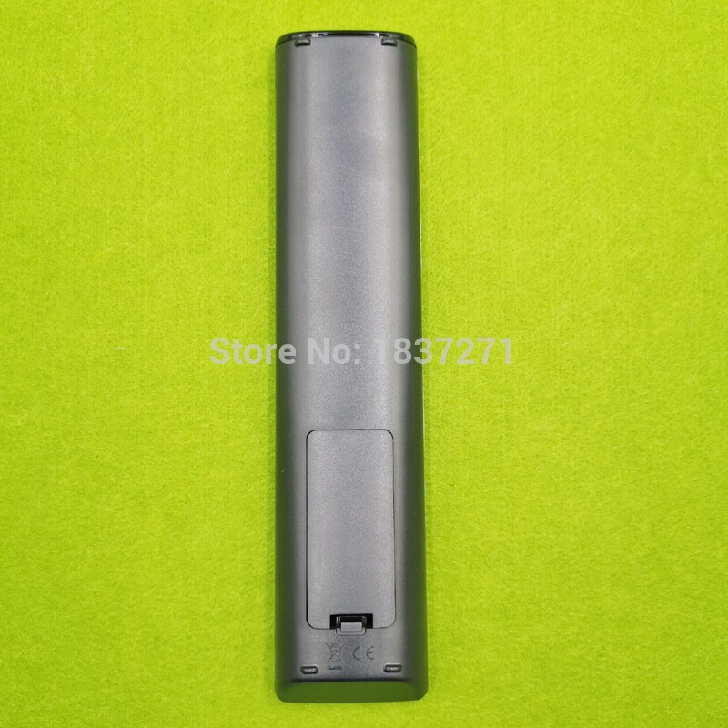 original remote control SHWRMC01 for sharp LC-40UI7252K LC-43UI7252K LC-49UI7252K LC-40UI7352K LC-43UI7352K LC-49UI7352K lcd TV