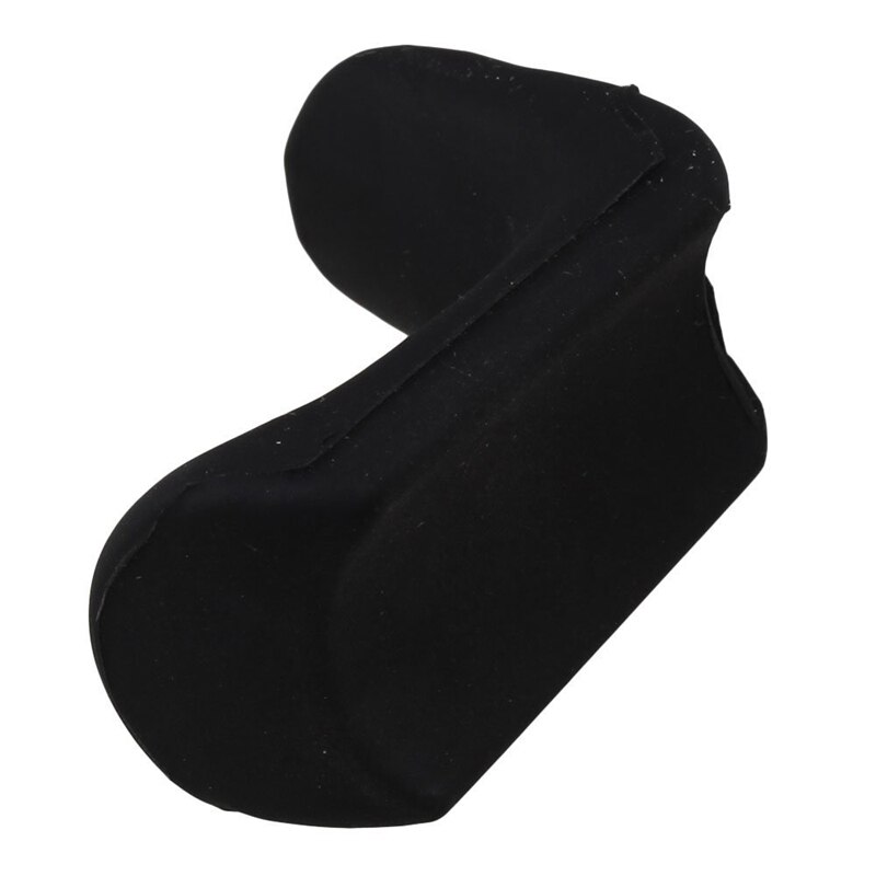 Hobo Klarinet Voor Onder 14.5Mm Diameter Duim Duim Vinger Rest Ergonomische Klarinet Hobo Accessoires (Opening Dik)