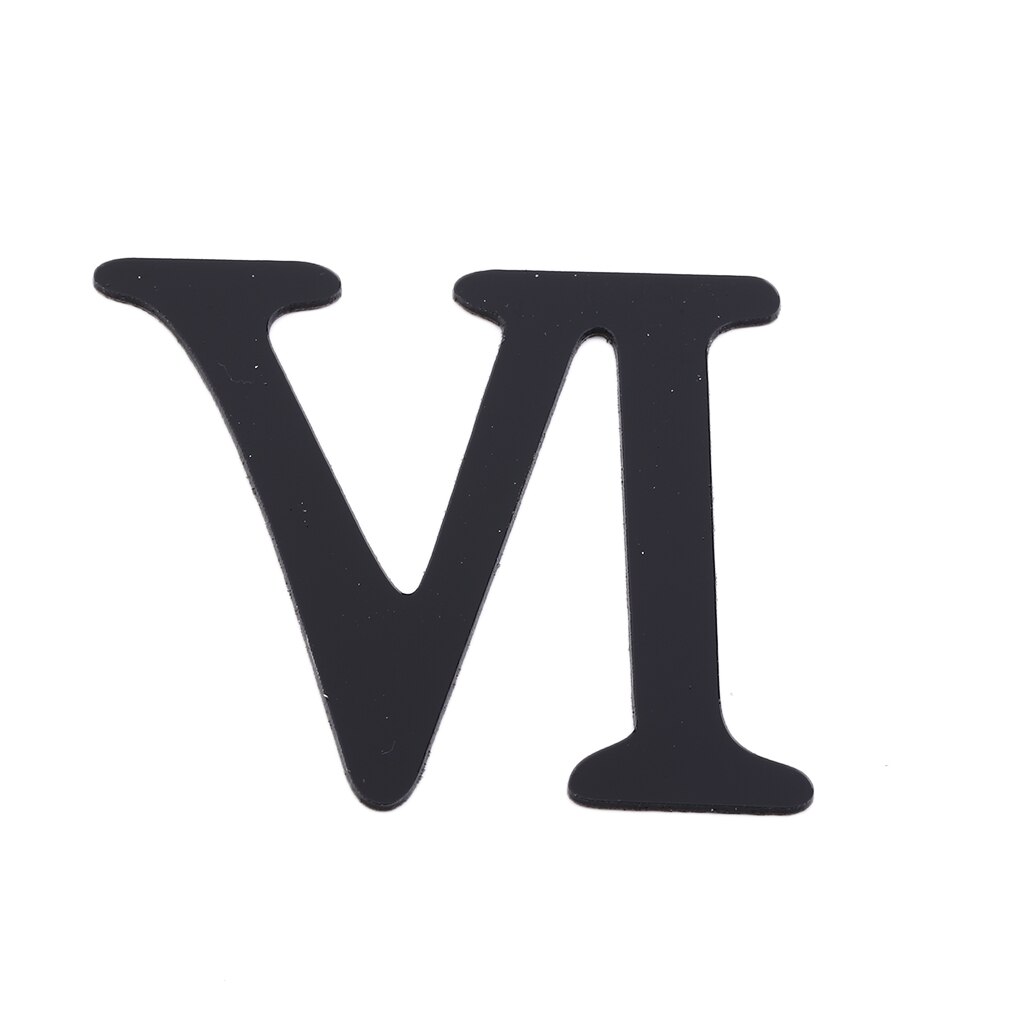 digital clock desk table digital wall clock small office diy flip horloge murale grande taille wall clocks home decor cat