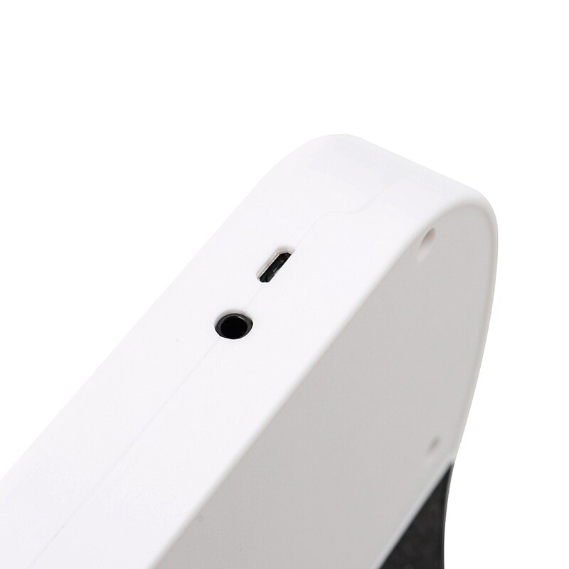 Piano enrollable de arcoíris, teclado electrónico educativo Flexible de 49 teclas con altavoz, juguete portátil para