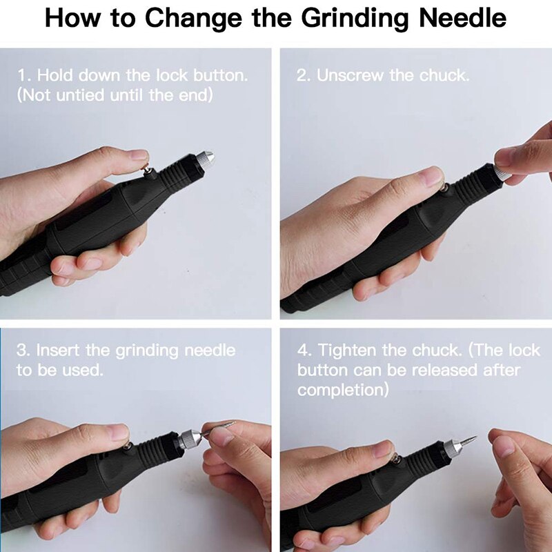 ! Electric Micro-Engraving Pen Mini Diy Engraving Tool Kit Metal Glass Ceramic Plastic Wood Jewelry with Stapler Etcher