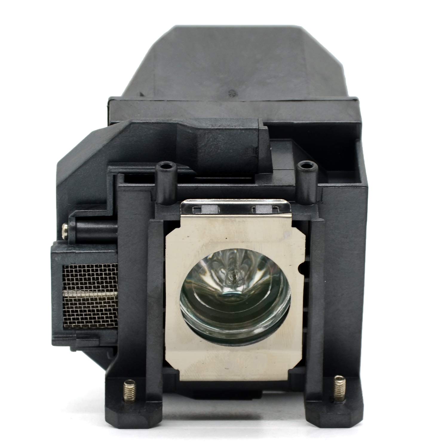projector lamp for ELPLP53 for EPSON EB-1830 EB-1900 EB-1910 EB-1915 EB-1920W EB-1925W EB-1913 H313B 1925W EMP-1915 VS400
