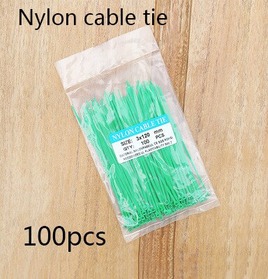 2.2m Silk Artificial Roses Flowers Rattan String Vine with Green Leaves For Home Wedding Garden Decoration Hanging Garland Wall: Red