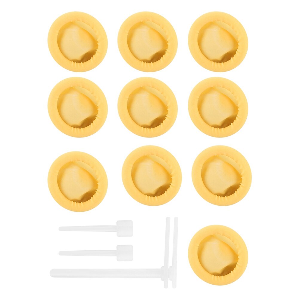 Hard Disc Tool,302# Hard Drive Head Tool Replacement Comb,Replacement Tool Hard Drive Head Swap Exchange Tool Kit