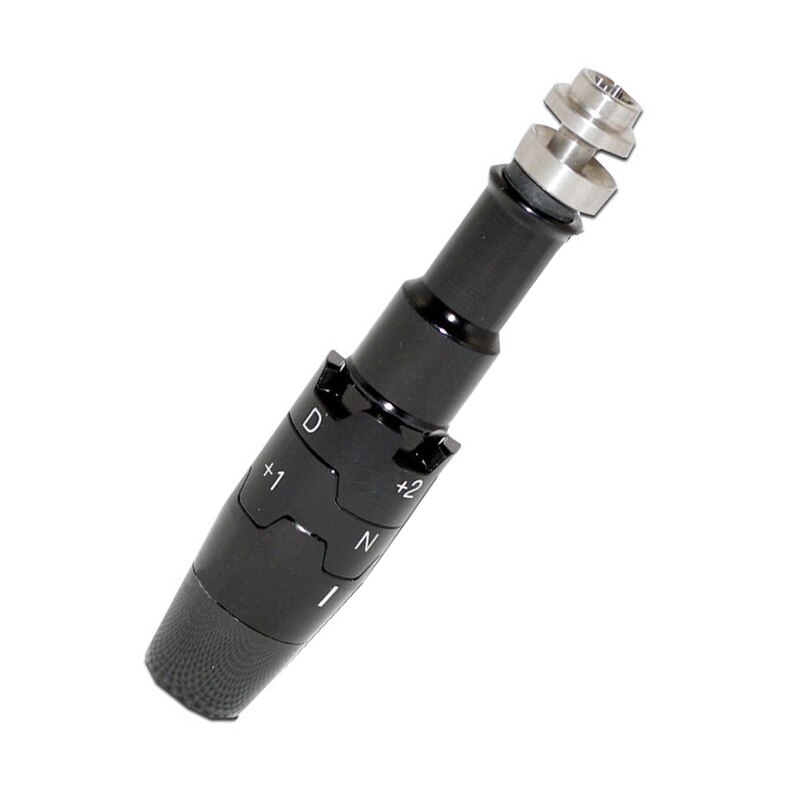 1pc Size .335 Golf Shaft Sleeve Adapter For Krank Driver