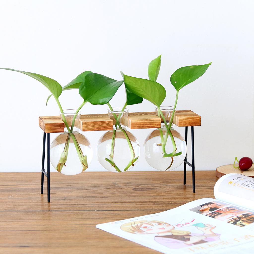 IRON SHELF PLANT STAND STORAGE DECOR FLOWERS PLANTS CACTUS BONSAI STORAGE FLOWERPOT HEAVY HOLDER RACK STANDS