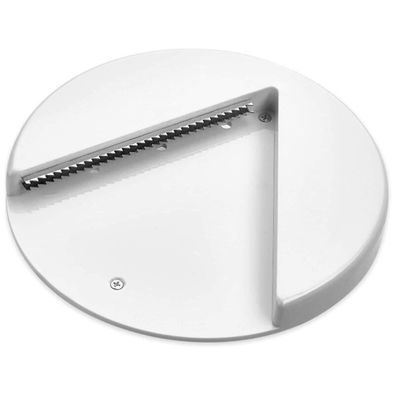 Grip Jar Opener,Off Jar Opener Under Cabinet Jar Lid &amp; Bottle Opener Multi Function Jar Opener, Suitable for Any Size: Default Title