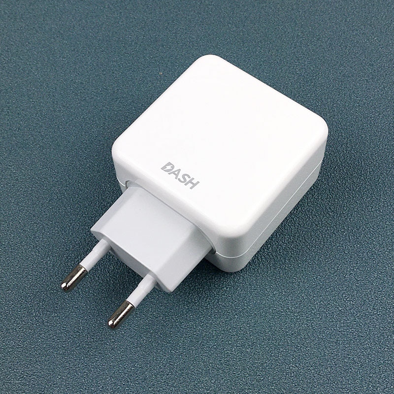 Oryginalny Oneplus ładowarka Roudle linii 4A typu c Dash kabel usb jeden plus 7 7t 6 6t 5 5t 3 3t 5V4A szybko Dash adapter do ładowarki
