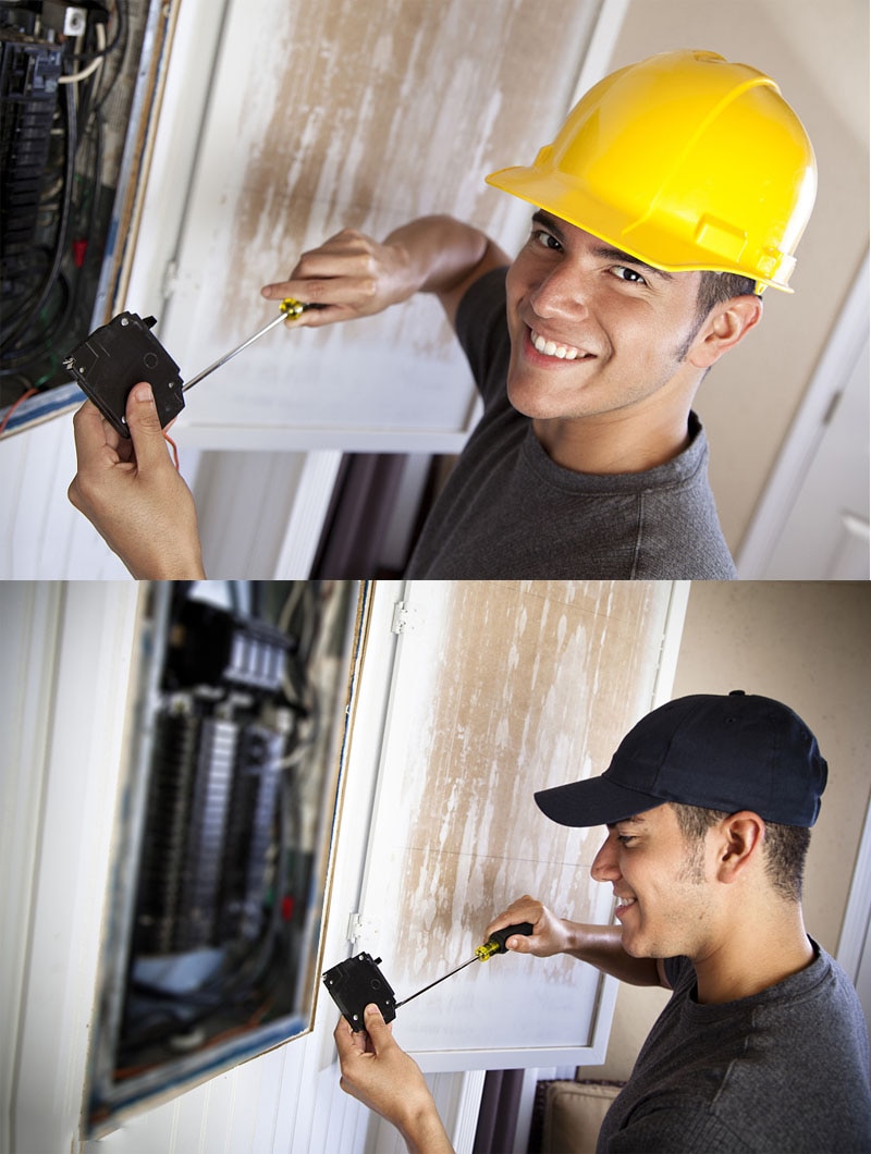 DC12V 2ASmall electromagnetic lock supermarket smart locker electronic lock door lock electric lock electronic lock smart lock