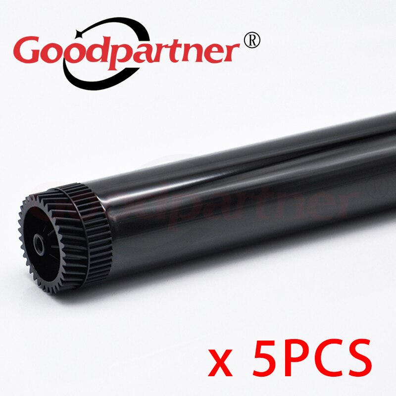 Tambor OPC DR2335 DR630 2300 2315 2320 para Brother HL L2300 L2340 L2360 L2365 DCP L2500 L2520 L2540 L2560 MFC L2700 L2720 L2740, 5 uds.