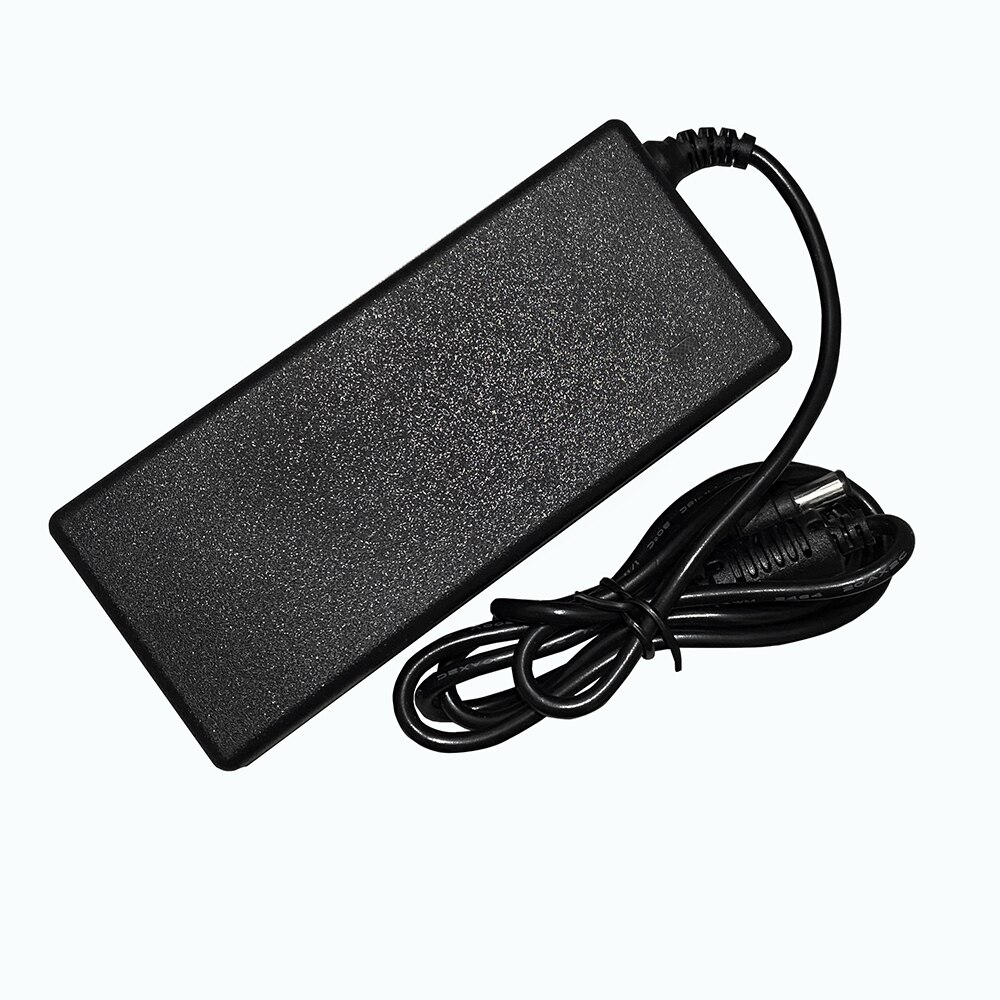 15V 5A for Toshiba Tecra A9 A10 A11 M2 M3 M4 M5 M6 M7 M9 M10 M11 AC Adapter Charger Power Cord