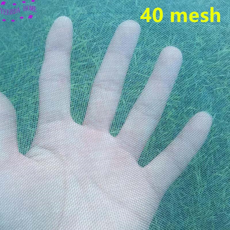 Fish cage with cover, loach, eel, lobster, crab, net cage, fish cage to prevent escape 10/40 mesh