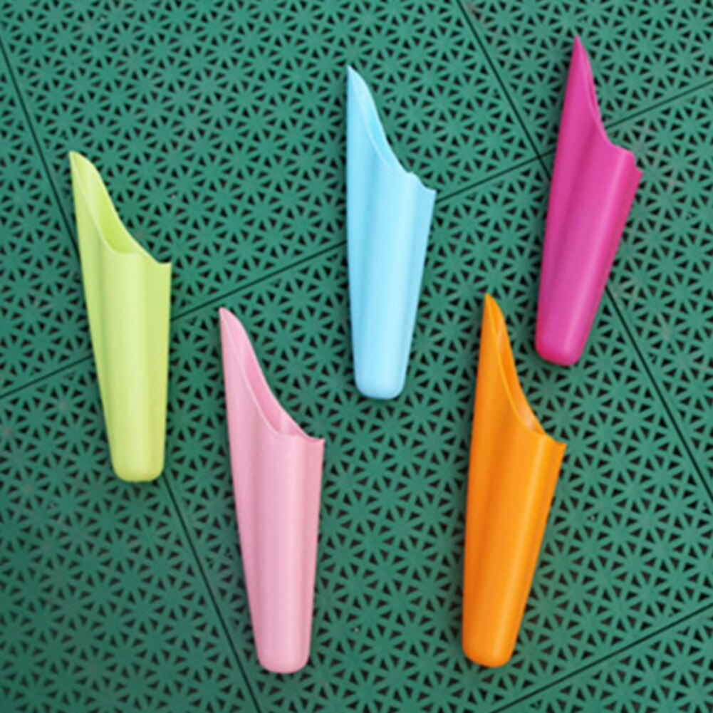 Soil Scoop Utility Shovel Digging Plastic Bucket Home Small Gardening Tools Cultivation Ergonomics Easy Clean Succulent Plant