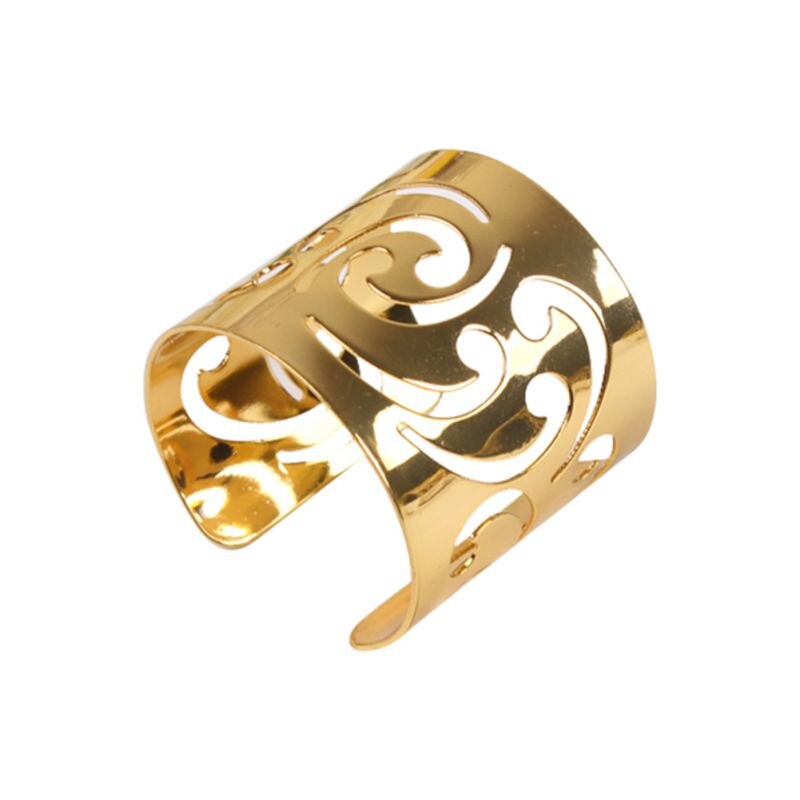 Servet Ring Stoelen Gespen Wedding Event Decoratie Ambachten Strass Strikken Houder Handgemaakte Feestartikelen: H