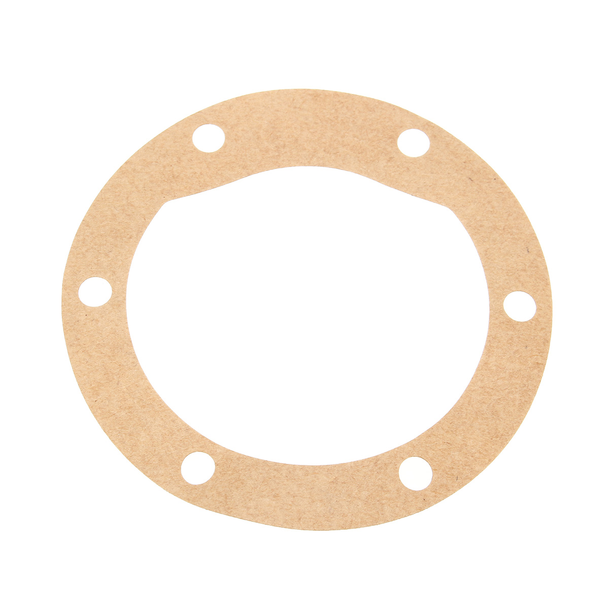 Vattenpump impeller kit gummi för volvo penta  #875593-6 877061 3841697