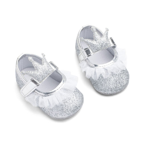 Supadance 1666 Girls | Latin Dansschoenen voor meisjes | Kinder dansschoenen met elegante look Supadance 1666 Girls | Latin Dansschoenen voor meisjes | Kinder dansschoenen met elegante look