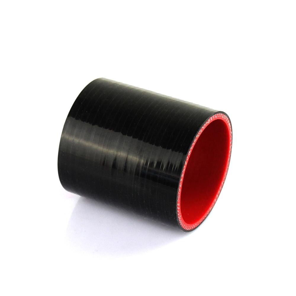 R-EP 0 degree Straight Silicone Hose/Tube 32MM High Pressure Radiator Hose Flexible Bend Tube Air Intake Pipe Radiator Hose