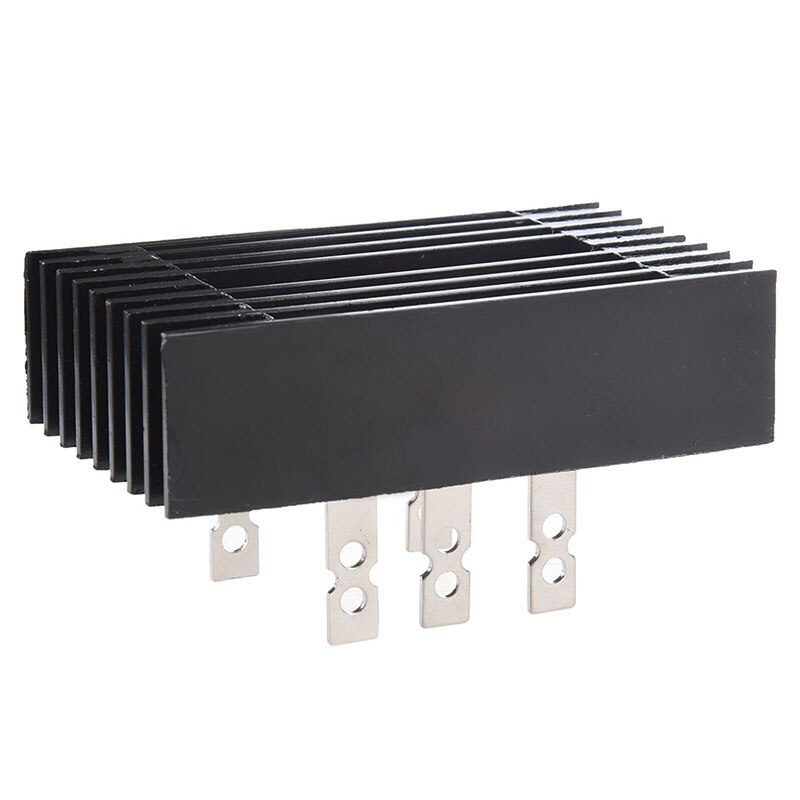 3 Phase Diode Brücke Gleichrichter 100A 1200V SQL100A