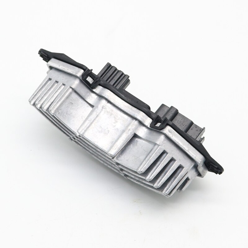 A43001400 77366112 DRS07001 6441CE 6441.CE résistance de commande de ventilateur de chauffage pour CITROEN C4 PICASSO