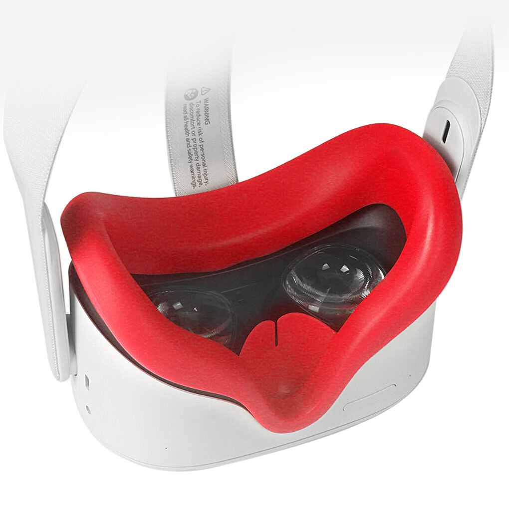 Per Oculus Quest 2 Elite cinturino regolabile per la testa aumenta il supporto migliora il Comfort-virtuale per Oculus Quest 2 accessori VR