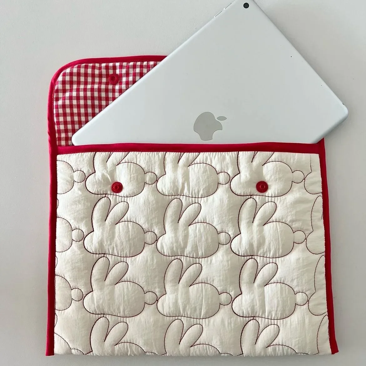 Koreanische Laptoptasche 11 13 14 Zoll Notebooktasche Aktentasche Handtasche Tragetasche für MacBook Luft Profi Lenovo Xiaomi HP Schule