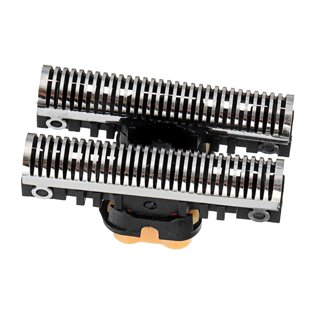Teräpään vaihto braun 3 5 -sarjaan 30b 31b 51b 51 5000 5315