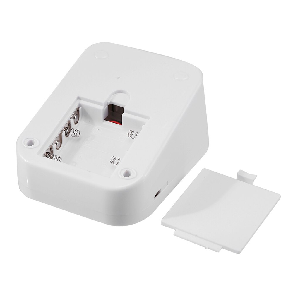 Digital Blood Pressure Monitor Meter Arm Sphygmomanometer Cuff 99 Sets Data Recording Voice Broadcast for Arterial Pressure