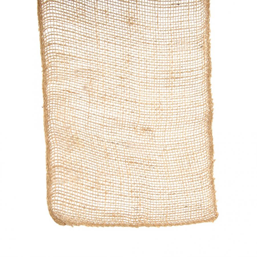 20x300cm Cold-Proof Anti-Freeze Plant Cover Protection Maintenance Cloth Tree Protector Garden Accessories