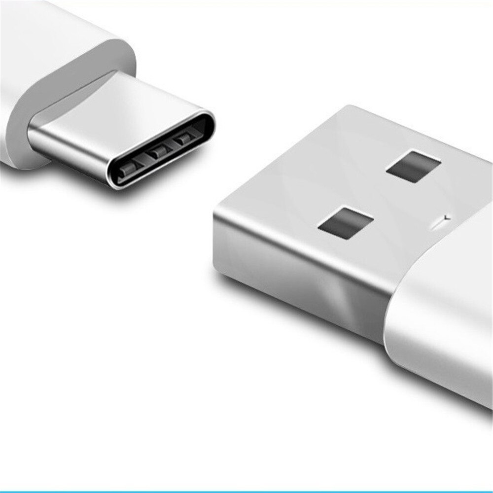 Meizu original 3a tipo c cabo 100cm cabo de dados de carregamento rápido para meizu 17 16 15 16th plus m15 e2 e3 16s pro nota 6 6 9 pro 6s 7