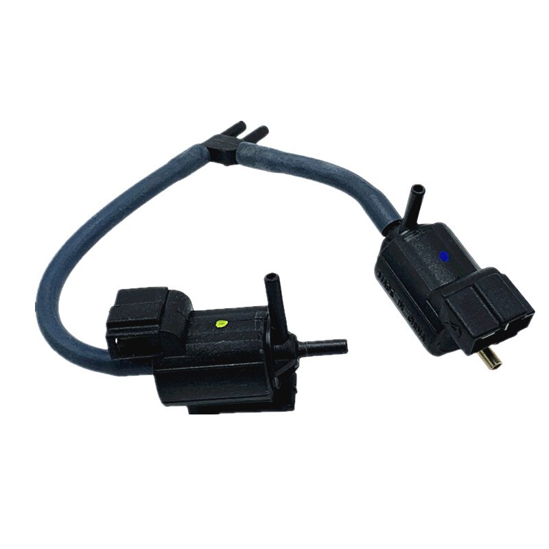 51000H1500 For TERRACAN Vacuum solenoid valve assembly 51000-H1500 VALVE ASSY-SOLENOID(CADS) Front axle on valve 51000 H1500