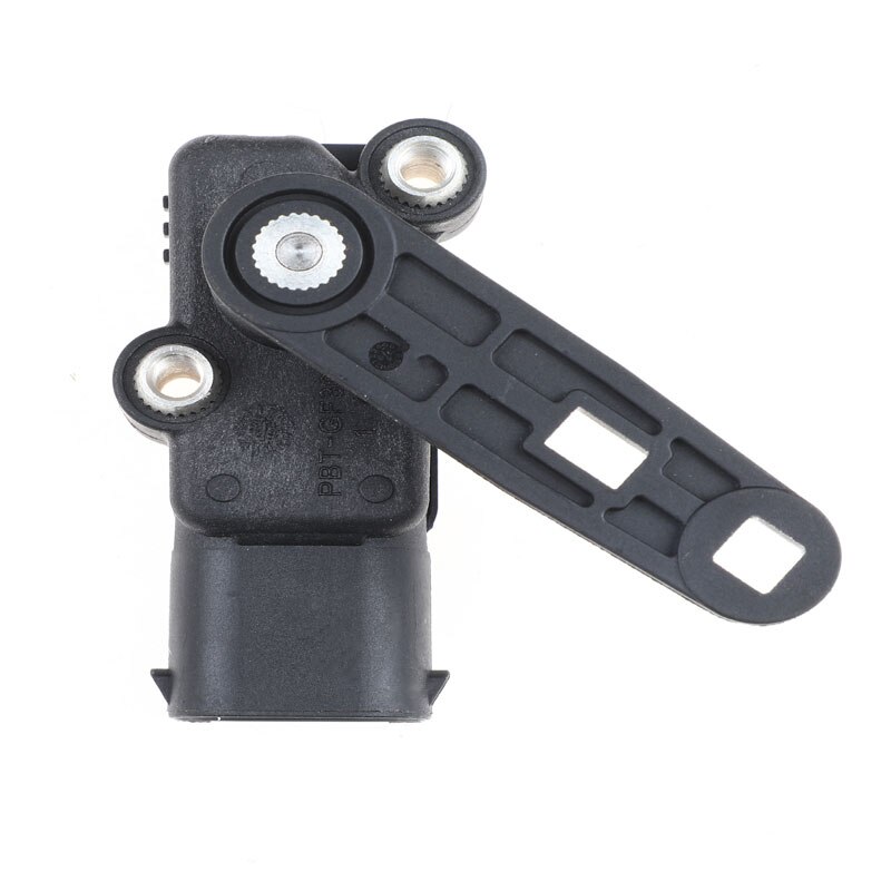 Height Level Sensor For BMW 2er F45 F46 X1 F48 X5 F15 X6 Mini F54 37146867646 6867646