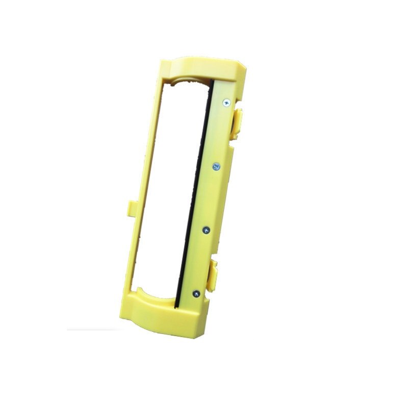 L'OUTIL PARFAIT Decoliss roller nylon 22 cm kopen