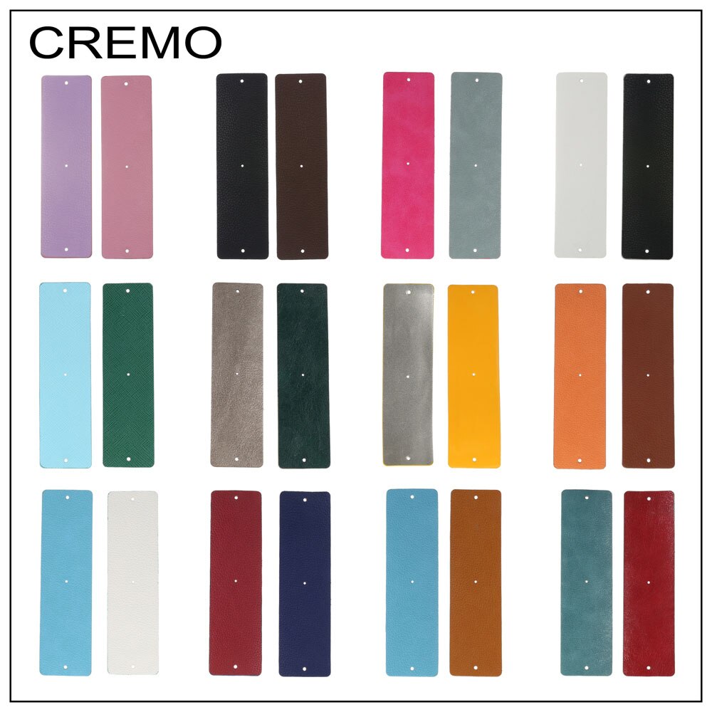 Cremo 2020 nova pirâmide egípcia pulseira & bangle para mulher intercambiáveis pulseira de couro bijoux