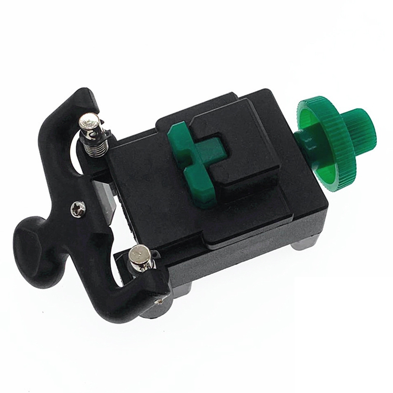 Montre n°1 des ventes Réparation Outil Levier Montre Couvercle Inférieur Machine Levier Couverture Arrière