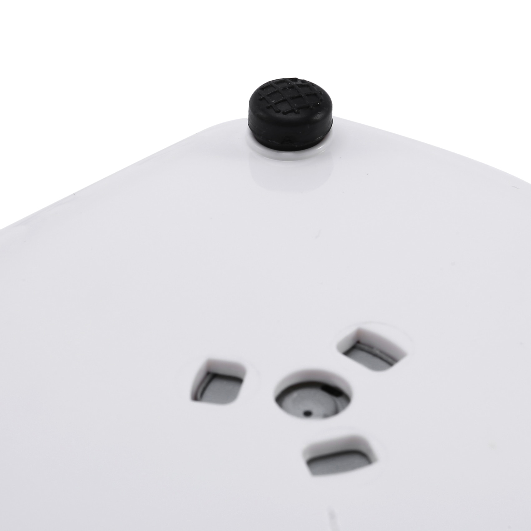 Magnetic Stirrer Laboratory Equipment Magnetic Agitator Magnetic Mixer 2L for Blender Equipment EU Plug