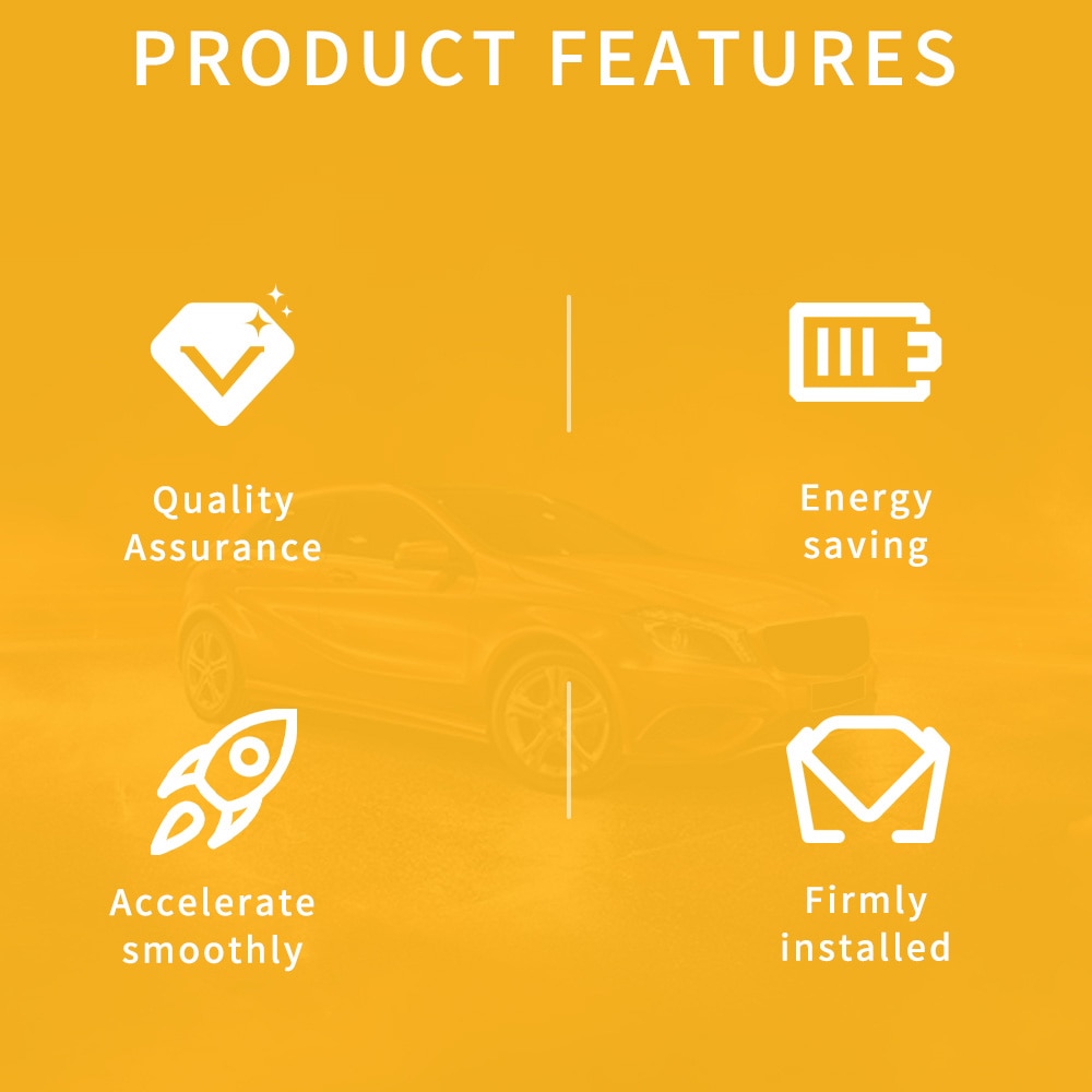 1 Pcs Brand Oxygen Sensor Car accessories O2 oxygen sensor AUTO parts 0258005302,0258 005 302 For Chevrolet SAIL 2003