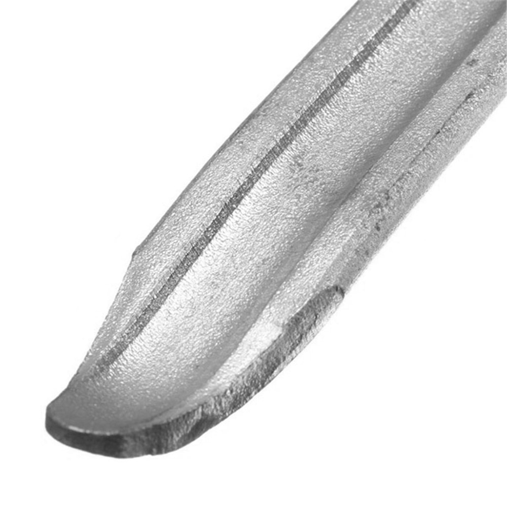 3Pcs Car Motor Bike Tyre Tire Lever Bicycle Spoon Tire Irons Lever Tools Iron Tire Changing Repair Kit for Bike 300mm Sales