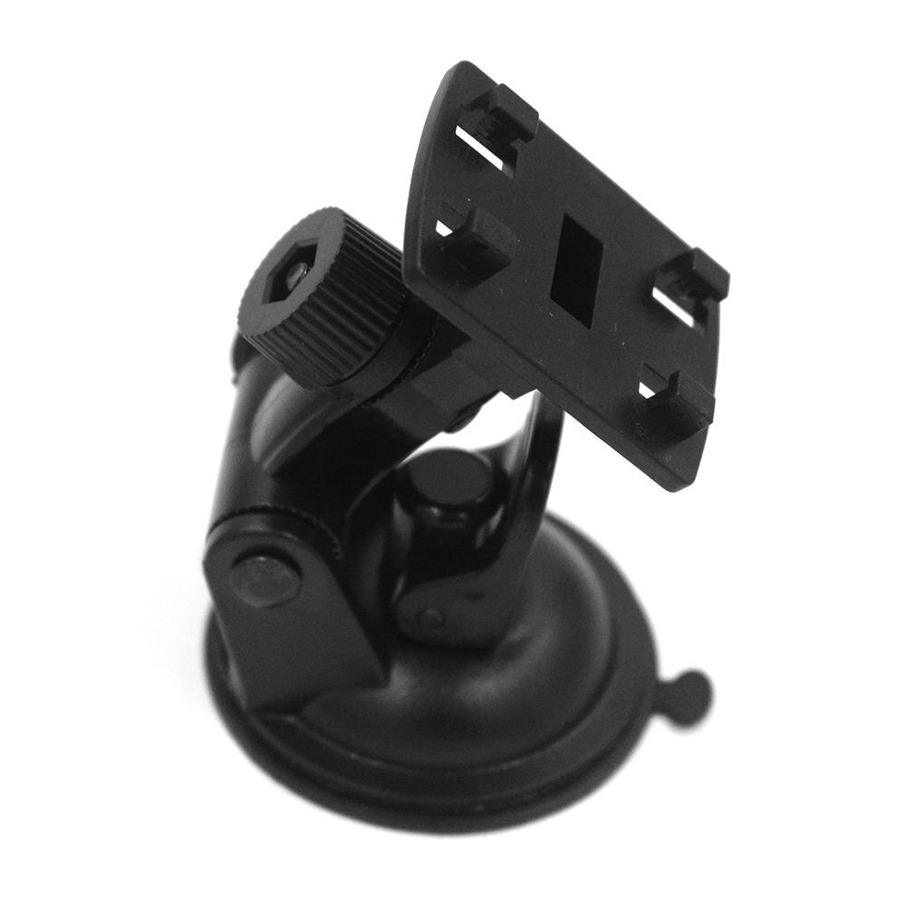 Zuignap Auto Dvr Mount Houder 360 Roterende Beugel Voor Gps Dvr Camera