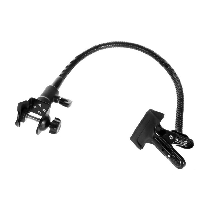 Achtergrond Houder C Klem Clip Camera Fotostudio Accessoires Licht