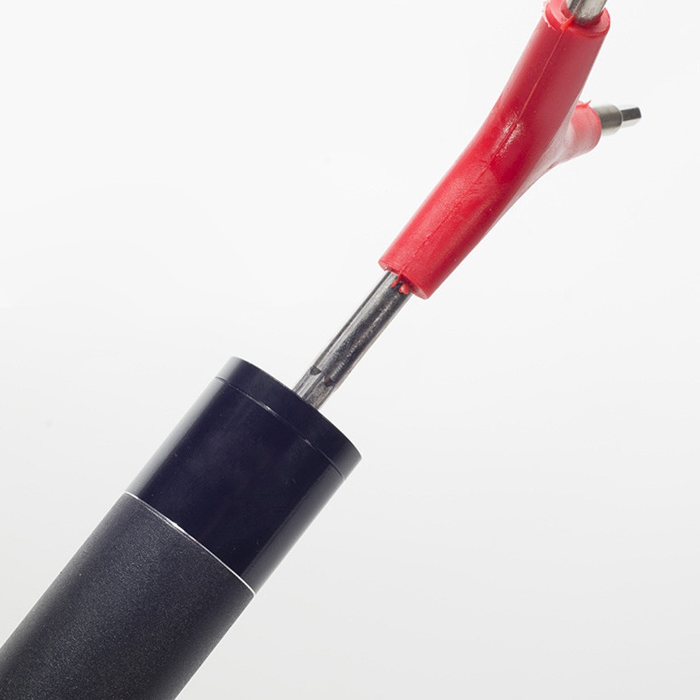 Bicycle Fork Stem Extension Stem Extender Handlebar Riser Extension Adapter Concealed Elevator Vertical Head Elevator