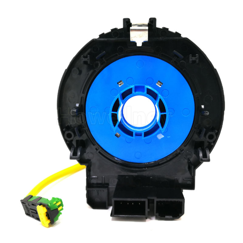 Til hyundai santa fe til kia lotze carens optima magentis 93490-2 g 400 934902 g 400