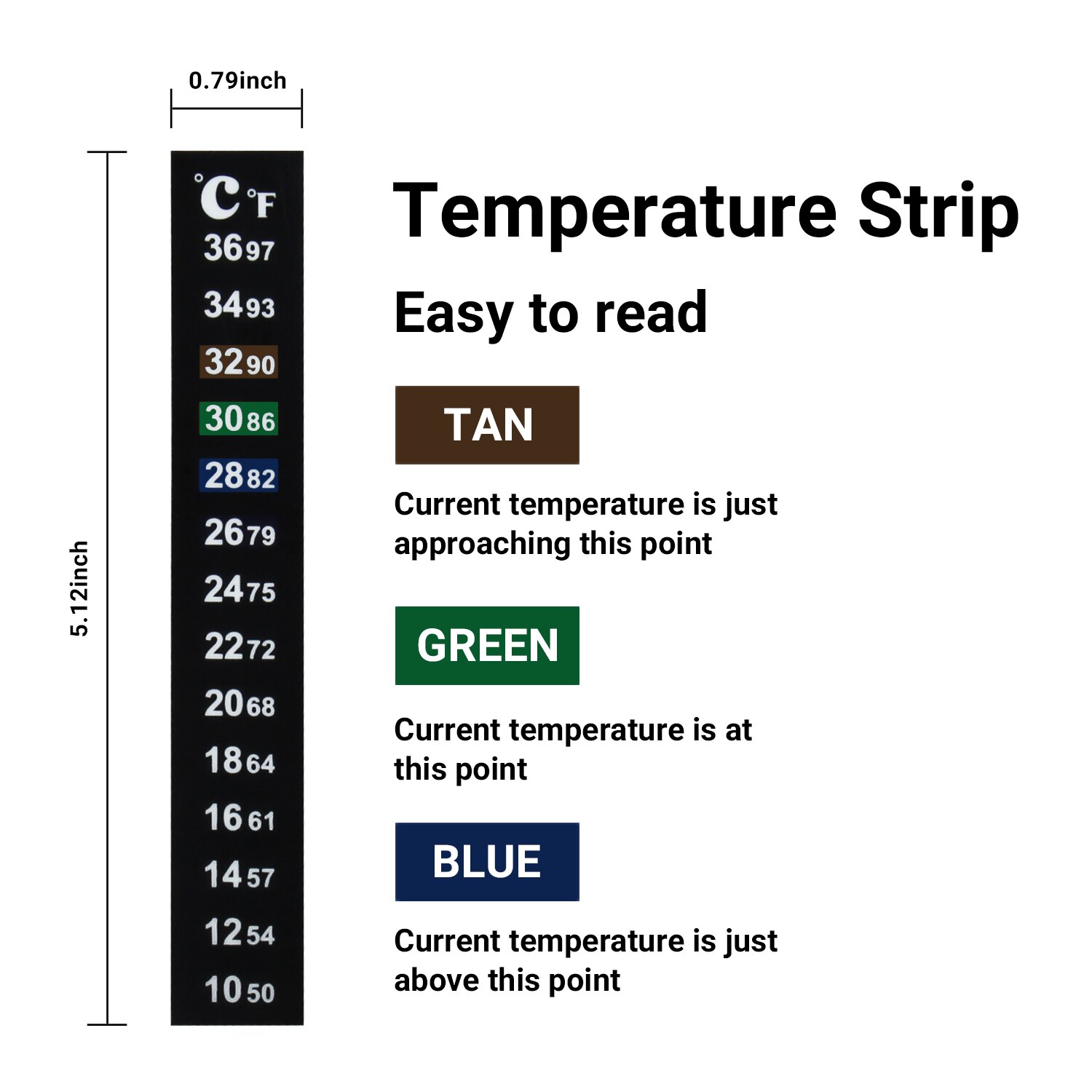 INKBIRD Fermentation Heating Pad 25W Seedling Heating Mat 12"Waterproof Plant Seed Brew Germination Propagation Clone Starter