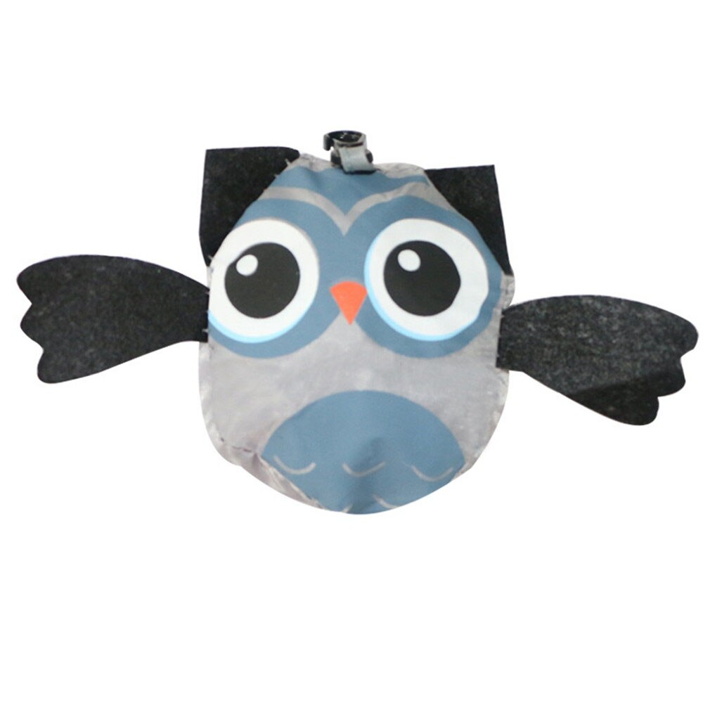 Demon Hotel - Bolso De Mano Hazbin Anime Merch Angel Dust | Meses sin