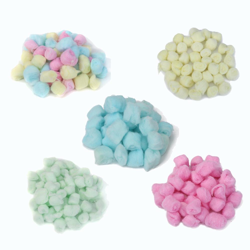 Boules de coton pour garder au l&#39;hiver, remplissage de Hamster, souris de Rat, Cage mignonne, maison, petits animaux pour Animal domestique