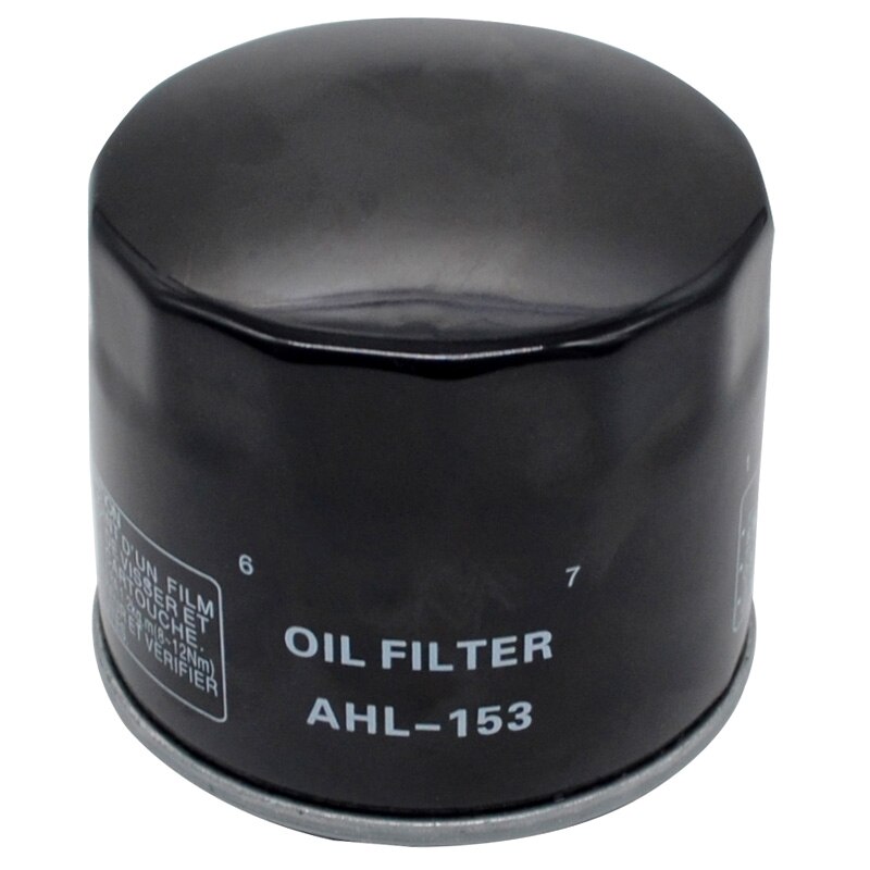 Moottoripyörän osat valkoinen/musta öljynsuodatin ducati evo 1100 1100s 1100 695 400 620 800 800s 900 900s 600 metalliväri 750