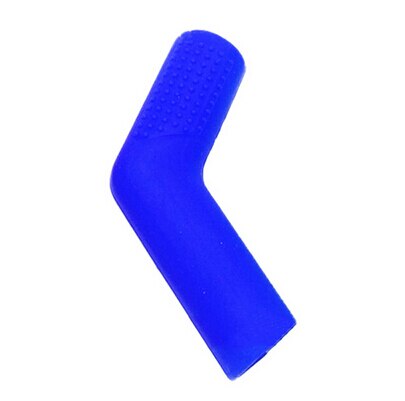 1 PCS Motorcycle Shift Lever Rubber Sock Universal Gear Shifter Boots Shoes Shift Covers Moto Motorbike Protectors Case