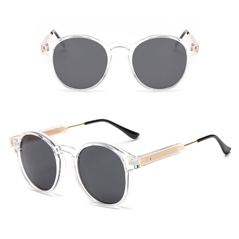Gafas de sol polarizadas para hombre y mujer, lentes de sol polarizadas Unisex, clásicas, cuadradas, de plástico, resistentes a salpicaduras y polvo, para deportes al aire libre