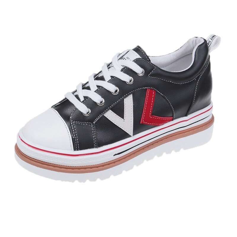 Nuevos y bonitos zapatos de cuero PU con tacones planos para mujer, zapatillas de lluvia más populares para mujer, Calzado cómodo negro y blanco para adultos de verano