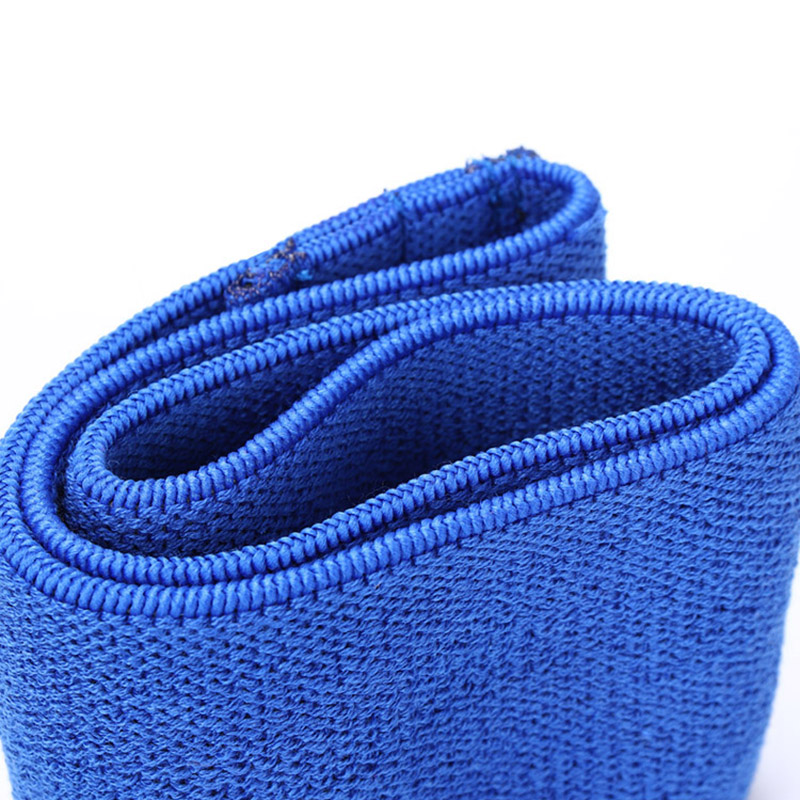 3 Size Hip Band Resistance Bands Fitness Equipment For Warmups Squats Mobility Workout Leg More Comfortable Loop Women Arms